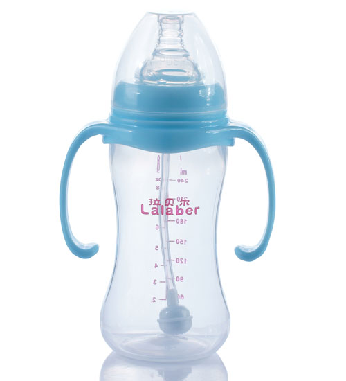 ��ؐ��9��ʿ���ڏ��Ԅ�(d��ng)����PP��ƿ-�{(l��n)ɫ�ֱ�