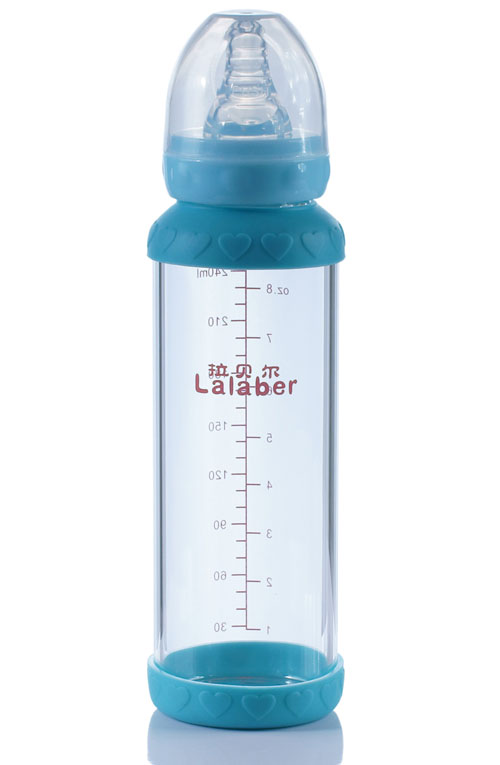 ��ؐ��8��ʿ��(bi��o)��(zh��n)�ڏ��B�{(l��n)ɫ�Мر��o(h��)�h(hu��n)������ƿ