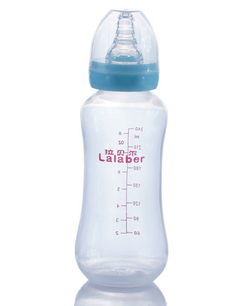 ��ؐ��8��ʿ�˜ʿڏ�PP��ƿ-�{ɫ�̭h(hu��n)