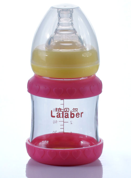 ��ؐ��5��ʿ���ڏ��B�tɫ�Мر��o�h(hu��n)������ƿ