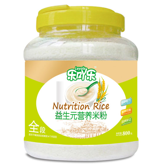 ��(l��)߹��(l��)����Ԫ�I(y��ng)�B(y��ng)�׷�ȫ��