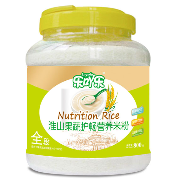 ��߹����ɽ���ߠI(y��ng)�B(y��ng)�׷�ȫ��