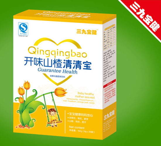 ���Ō����_(k��i)ζɽ����匚���b