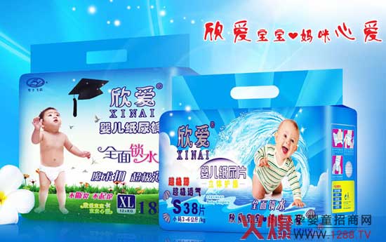 ���ۋ냺����ѝ��ô���������ؿ�