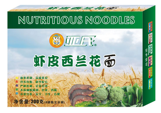 �����rƤ���m����