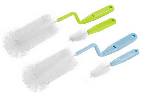 Ψ���ܺ�(ji��n)����ƿˢ