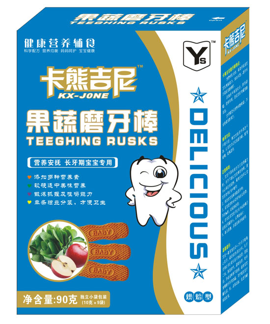 ���Ͽ��ܼ������ĥ����