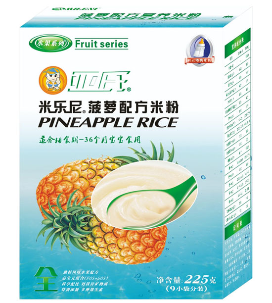 �����ט��Ფ�}�䷽�׷ۺ��b