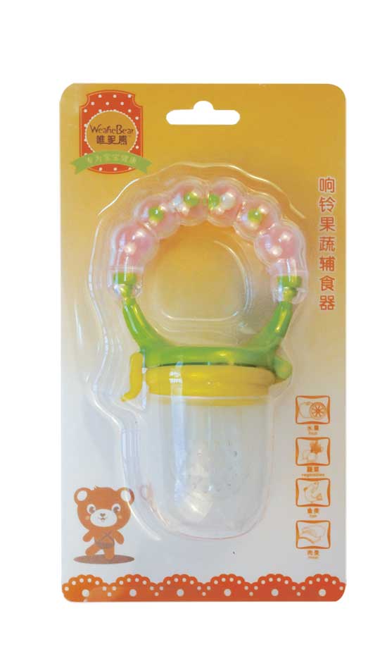 Ψ�����⏹����oʳ��