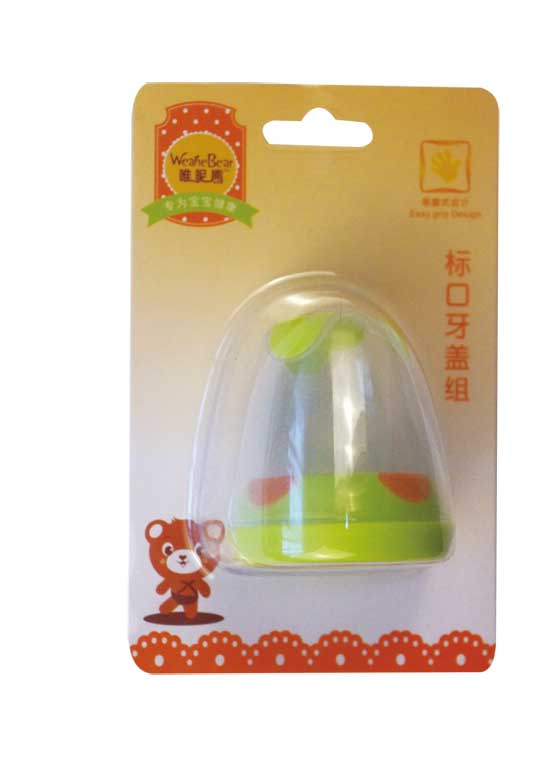 Ψ���ܘ˿ډ��w�M