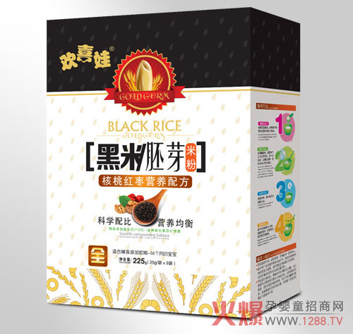 �gϲ�޺�����ѿ�׷� ����(x��)�I(y��ng)�B(y��ng)����Ҋ