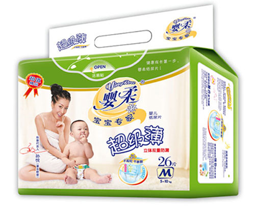 �������ҳ������냺����ƬM�a26Ƭ