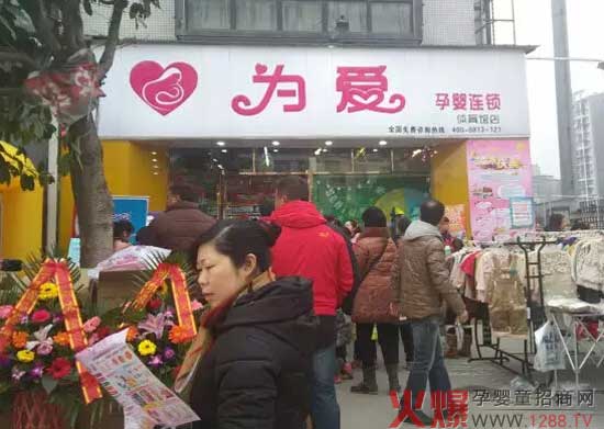 �򘷘��̷��ژs�h �N�۬F(xi��n)����