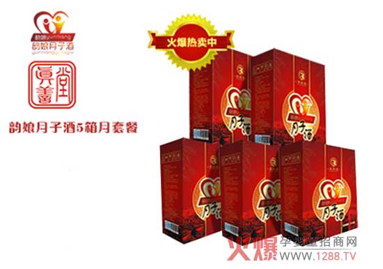 Ů���{�����w��ʲô�x���j�����Ӿ���