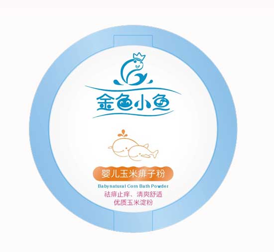 ��ɫС�~�냺�������ӷ�