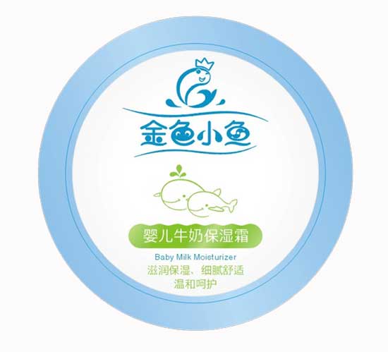 ��ɫС�~(y��)�냺ţ�̱���˪