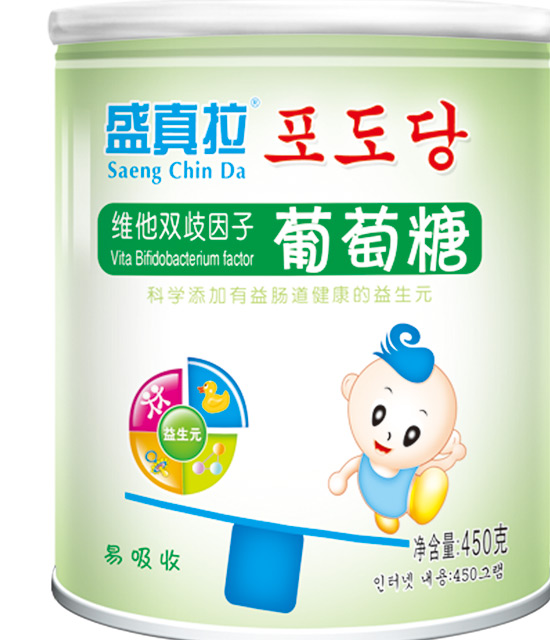 ʢ�����S���p������������