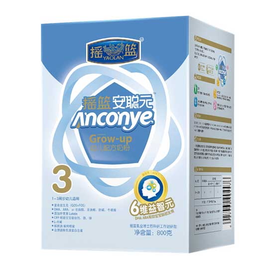  �u�@��Ԫ�׃��䷽���3��