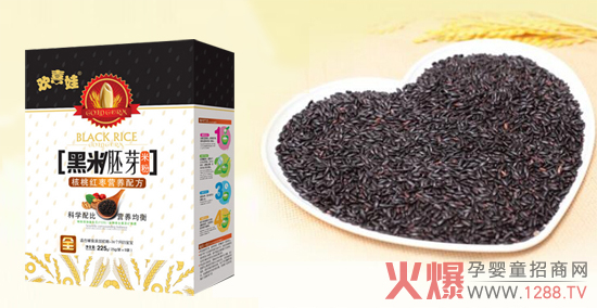 ��ʲôʳ���ף��gϲ�޺�����ѿ�׷۽��غ��׵ĠI(y��ng)�B(y��ng)�r(ji��)ֵ