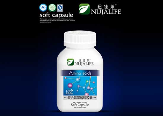 �~���R��(f��)�ϰ�����ܛ�z��