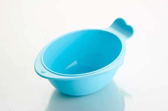 ��(l��)�ט�(l��)����֮�ǃ�ͯ�oʳ�루�{(l��n)ɫ��