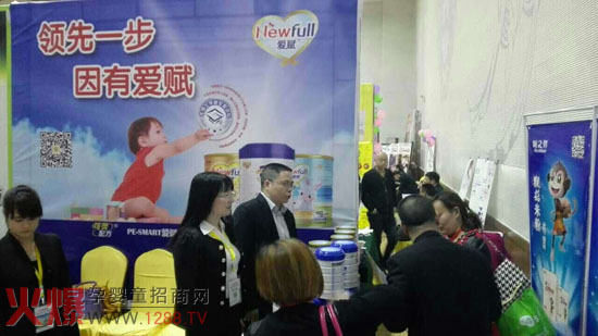 �����x�����̷��ڻ𱬾W(w��ng)���v�Ý���վ���f�����x������