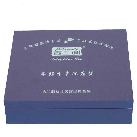  ���m��Ůʿ�B(y��ng)�(j��ng)�����b