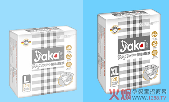 ѽ���냺����ѝ ����߅�ķ���?q��)��?/></a></div>
                    <p class="news-title"><a href="/News/88372.html" target="_blank">ѽ���냺����ѝ ����߅�ķ���?q��)��?/a></p>
                    <p class="news-desc">ѽ�����׃�����ѝ�{������(w��n)�������ܺ̓�(y��u)�|(zh��)���|(zh��)���������M���H�еطQ�����?q��)��ҡ?/p>
                    <p class="news-bottom clearfix">
                    	<span id="nvzxp7n"    class="pull-left">�a(ch��n)Ʒ�YӍ</span><span id="nvzxp7n"    class="pull-right">04-23</span>
                    </p>
                </li>
            
            </ul>
        </div>
    </div>
	
    <!--�ײ�-->
	<div   class="nvzxp7n"   id="footer">
	<div   id="nvzxp7n"   class="footerCont">
	  <!--<p> <a href="http://www.gxajh.com/AboutUs/Superiority.html" target="_blank">�𱬃�(y��u)��</a> / <a href="http://www.gxajh.com/AboutUs/Culture.html" target="_blank">���Ļ�</a> / --><!--<a href="http://www.gxajh.com/zhuanti/shuangqudao/" target="_blank">�V�����</a> / --><!--<a href="http://www.gxajh.com/zhxuanchuan/" target="_blank">���ƏV</a> / <a href="http://www.gxajh.com/AboutUs/publicize.html" target="_blank">�����v��</a> / --><!--<a href="http://www.gxajh.com/AboutUs/Clause.html" target="_blank">ʹ���f��</a> / <a href="http://www.gxajh.com/AboutUs/company_List.html" target="_blank">��I(y��)����</a> / <a href="http://www.gxajh.com/AboutUs/Links/" target="_blank">����朽�</a> / <a href="http://www.gxajh.com/AboutUs/Service.html"target="_blank">�ͷ�����</a> / <a href="http://www.gxajh.com/AboutUs/Contact.html" target="_blank">(li��n)ϵ�҂�</a> / <a href="http://www.gxajh.com/AboutUs/hbzz.html" target="_blank">��ʾ��Ϣ</a> / <a  target="_blank">�W(w��ng)վ�؈D</a> / <a href="http://www.gxajh.com/AboutUs/copyRight.html" target="_blank">���(qu��n)��</a> / <a href="http://www.gxajh.com/AboutUs/job.html" target="_blank">��Ƹ��Ϣ</a> / <a href="http://www.gxajh.com/Tags/Default.html" target="_blank">�˺��Ƽ�</a></p>-->
	  <div>
		<a href="http://www.gxajh.com/AboutUs/copyRight.html" target="_blank"> ���(qu��n)����</a> <a href="http://www.gxajh.com/"><strong>�����Ƌ�����̄����޹�˾</strong></a> <a href="http://www.gxajh.com/">��W(w��ng)WW.1288.TV��</a> CopyRight 2010-2026 <!--<a  rel="nofollow"><img src="http://www.gxajh.com/images/gaba.png" />ԥ���W(w��ng)���� 41019702002048̖</a>--> ��ֵ��ŘI(y��)���S���C��ԥB2-20200669 <A style="COLOR: #ff0000; FONT-SIZE: 12px; FONT-WEIGHT: bold"  rel="nofollow" target="_blank">ԥICP��10205102̖-4</A><br />
		���Ћ�ͯ���̾W(w��ng)�ɺ��χ����Ɏ������Ɏ��O�W܊���鷨��� δ��(j��ng)�S�� �����D(zhu��n)�d (li��n)ϵ�Ԓ��0371-55621375<!--<A style="COLOR: #ff0000; FONT-SIZE: 12px; FONT-WEIGHT: bold" href="http://www.gxajh.com/AboutUs/hbzz.html" target="_blank">���̘�ע���C</A>--><br />
		<!--���ݻ𱬾W(w��ng)�j�Ƽ����޹�˾ ��˾��ַ�������������h(hu��n)289̖���Ҵ�W�Ƽ��@���|�^(q��)��18̖��C��8-10�� (li��n)ϵ�Ԓ��0371-55621375<br />-->
		��վ�ǌ��I(y��)�ṩ<strong><a href="http://www.gxajh.com/yingyou/" target="_blank">�냺��Ʒ����</a>��<a href="http://www.gxajh.com/ertong/" target="_blank">��ͯ��Ʒ����</a>��<a href="http://www.gxajh.com/yingtongdian/"  target="_blank">��ͯ�����</a>��<a href="http://www.gxajh.com/yunfu/" target="_blank">�ЋD��Ʒ����</a>��<a href="http://www.gxajh.com/mingpaimingqi/"  target="_blank">������������</a></strong>�������Ћ�ͯ���Ƽ������P(gu��n)�a(ch��n)�I(y��)������ƽ�_<br />
		��վֻ����Ϣƽ�_����,���齻�׽�(j��ng)�^ؓ�κ�؟��,Ո�p��֔������,�Դ_�����ę�(qu��n)��<br />
		�κΆ�λ�����˲��ðl(f��)�����_�Ԯa(ch��n)Ʒ��Ϣ
<!--	<script language="javascript" type="text/javascript" src="http://js.users.#/3777972.js"></script>
    	<script src="http://s4.#/stat.php?id=2142031&web_id=2142031" language="JavaScript"></script>-->
		<script>
			var _hmt = _hmt || [];
			(function() {
				var hm = document.createElement("script");
				hm.src = "https://#/hm.js?56d7b4905ce6b24d4323dbf04d1ca958";
				var s = document.getElementsByTagName("script")[0]; 
				s.parentNode.insertBefore(hm, s);
				var bp = document.createElement(