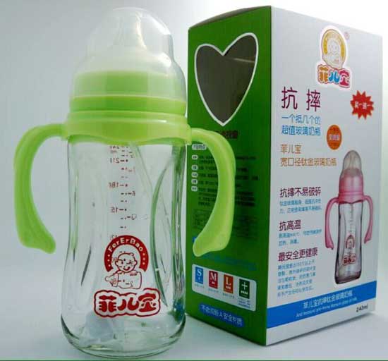 �ƃ���240����⁽�ˤ����ƿ���{ɫ��