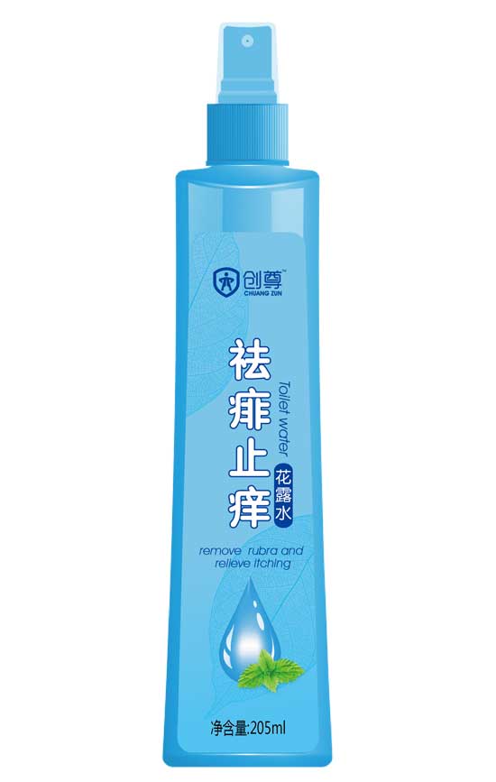 ��(chu��ng)������ֹ�W��¶ˮ