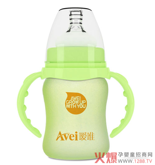 ���f��Ψ�ԄӸМط��o������ƿ�еĹ��z���o��