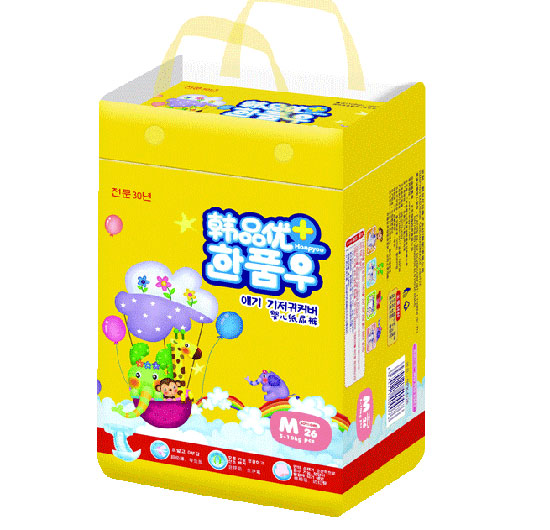 �nƷ��(y��u)����ѝM�a26Ƭ�b