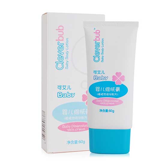  �ɰ����냺�S�w��