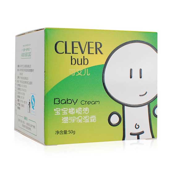  �ɰ��������ϙ��ͱ���˪