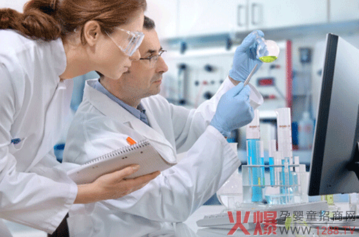 С���܋�ͯ�����Գ�Ʒ������ ���쌣�I(y��)��(y��u)�|�aƷ