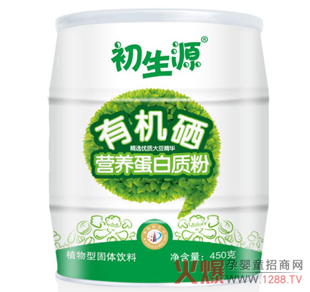 ����Դ�ЙC(j��)���I(y��ng)�B(y��ng)�����|(zh��)�� ��Ʒ�|(zh��)����Ҋ