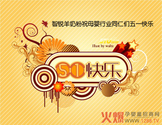 ���J���̷�ףĸ���ИI(y��)��ͬ�ʂ� ��һ��(ji��)�ڄ�(d��ng)��(ji��)�옷(l��)