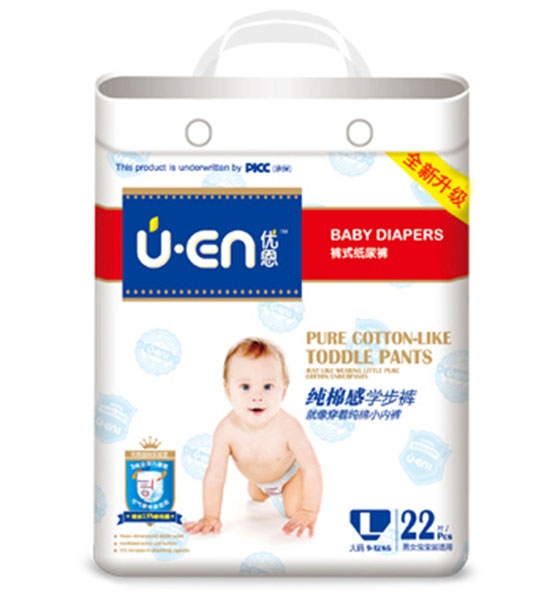 ��(y��u)�����޸ЌW��ѝ