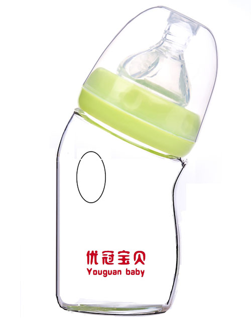 ��(y��u)�ڌ�ؐ���η�Û�ⲣ����ƿ160ml�Gɫ