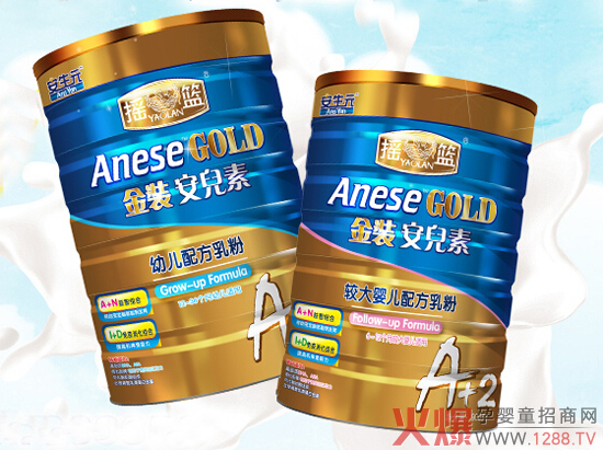 �u�@���׃���۳��m(x��)���o�����������L