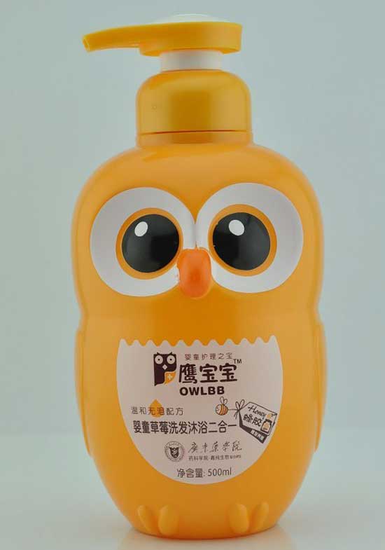 ��������ͯ��ݮϴ�l(f��)��ԡ����һ