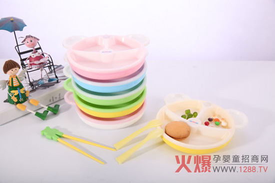 ���ט��׃��;� ����ʳ��Ŷ