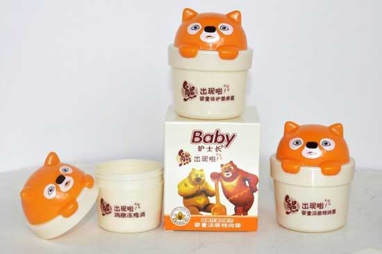 �o(h��)ʿ�L(zh��ng)��ͯ�o(h��)�wϵ�Юa(ch��n)Ʒ