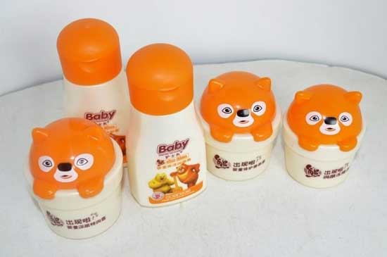  �oʿ�L��ͯϴ�o�aƷ