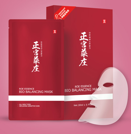 ���mˎ�f�~(y��)�Ӿ��A����С�������wƽ����Ĥ