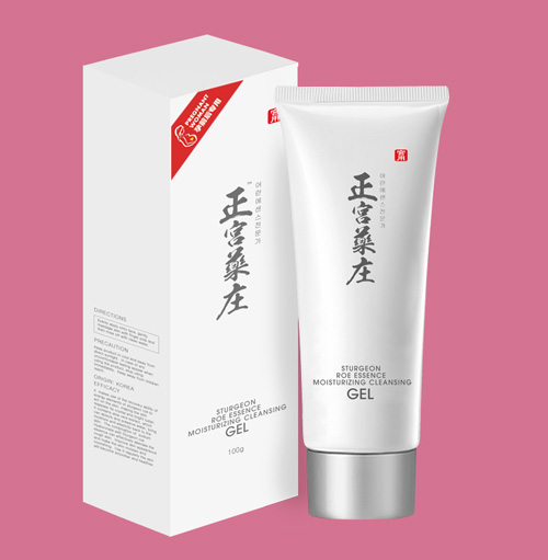 ���mˎ�f�~�Ӿ��A���w����憨�