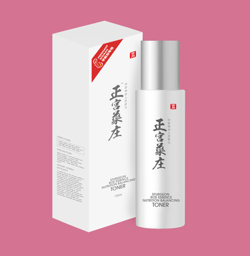 ���mˎ�f�~(y��)�Ӿ��A���wƽ���{(di��o)��Һ