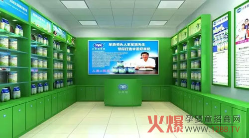 С���ċ��׃����̷ۼ��˵ă�(y��u)��(sh��)��������