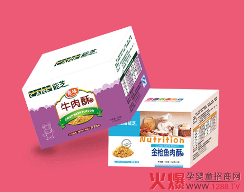 ��֥�냺��qϵ�� ��Ȼ�I�B(y��ng)�ЙC(j��)ʳƷ