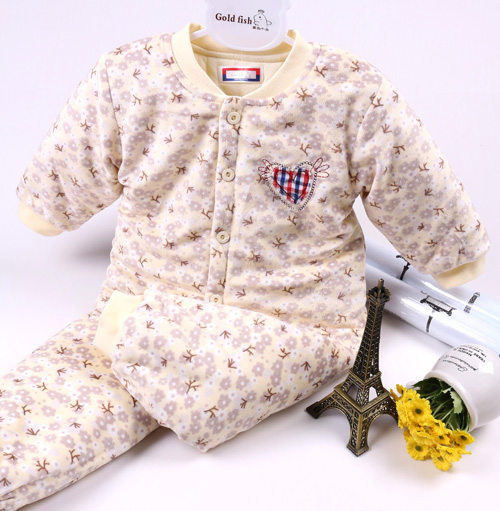 ��ɫС�~(y��)���b